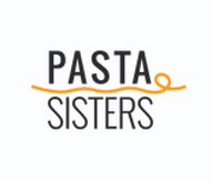 http://www.pastasisters.com/