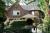 1194 W 27th St. - Doran Residence