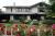 1919 S Harvard-Dennison Residence