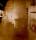 2241 S. Hobart