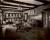 2241 S. Hobart