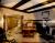 2241 S. Hobart