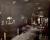 2241 S. Hobart