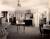 2241 S. Hobart - Bedroom of Dorothy Johnson