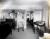 2241 S. Hobart - Bedroom of Estelle Marie Johnson