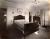 2241 S. Hobart - Guest Room