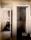 2241 S. Hobart - Master Bath