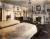 2241 S. Hobart - Master Bath