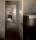 2241 S. Hobart - Passageway Between Bedrooms