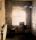 2241 S. Hobart - Sewing Room