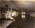 2241 S. Hobart - Third Floor
