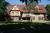 2425 S Western-Villa Maria