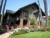 4311 Victoria Pk Dr Holmes-Shannon house