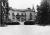 Busby Berkeley Mansion