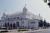 Shrine Auditorium