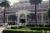 Doheny Library, USC