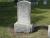 Eliza Griffin Johnston, 1821-1896 (played by Kathy Ralston), Western artist and widow of Confederate General, Albert Sidney Johnston.