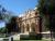 Natural History Museum, Exposition Park